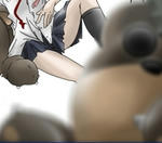 調子に乗って、もう一冊。