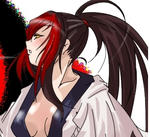 14000!!･･･と、あとひとつ。