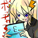 か･･･可愛い･･･。