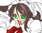 まいっちing