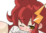 エセエロ子