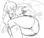 ぶるま