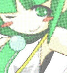 えこたん