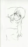 アカイさんから～♪