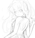 新妻さてら
