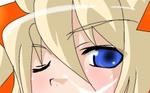 ここまで！