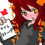 名前はそれっぽいけど･･･