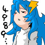 ふむぅ･･･