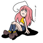 なんでないかな～