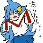 角度が足りないな･･･