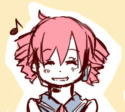 teto.jpg