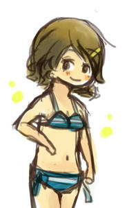 bikini.jpg
