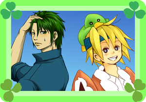338c459b.png