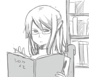 sirou.jpg