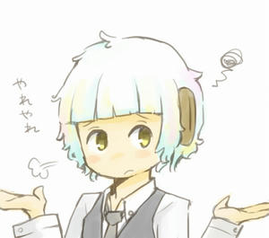 s-htz.jpg