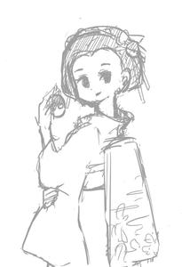 maiko.jpg