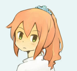 poniss.jpg