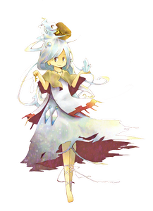 ebes.png