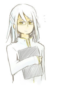 sirou2.jpg