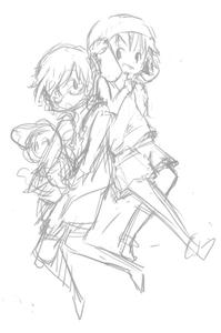 kousoku.jpg