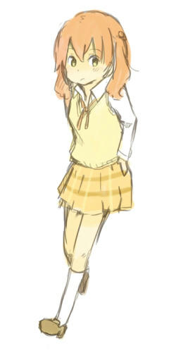 ruu.jpg