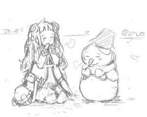 yuki1.jpg