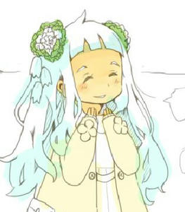 yuki5.jpg