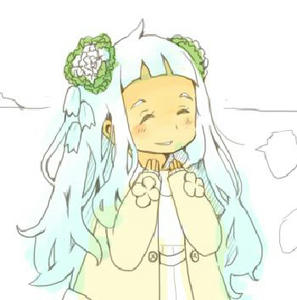 yuki6.jpg