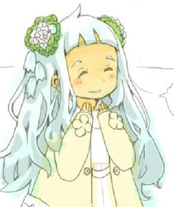 yuki7.jpg