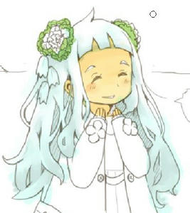 yuki8.jpg