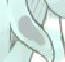 yuki9.jpg