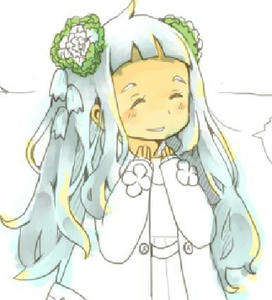 yuki11.jpg