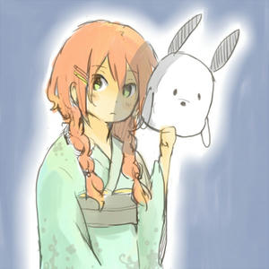 rumiyu.jpg