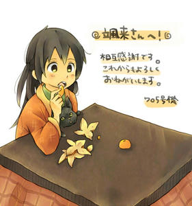 kotatu.jpg