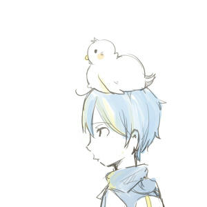 kaito.jpg