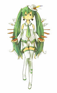 mikumiku2-s.jpg