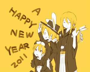 akeome2011.jpg
