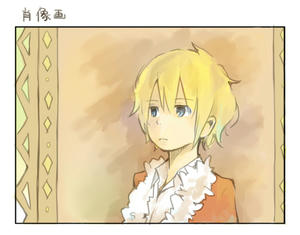 bokuou28s.jpg