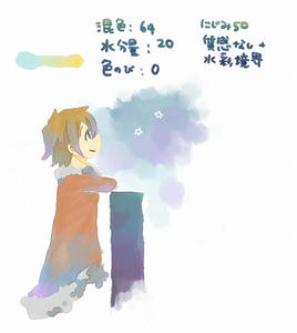 nizimi-s.jpg
