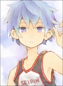 kb-kuroko-s.jpg