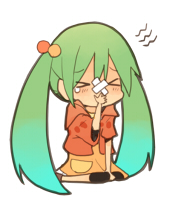 miku.jpg