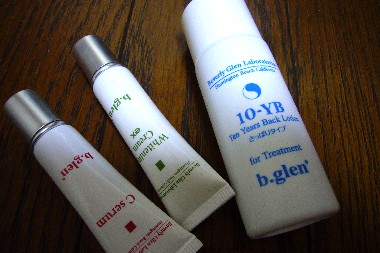 bglen3step