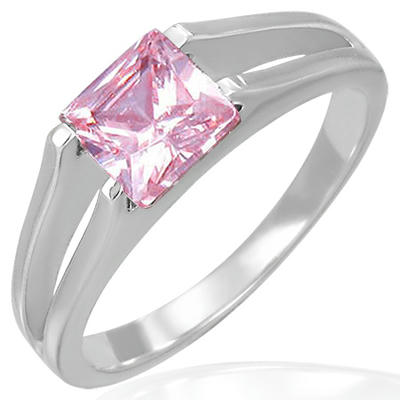 ring_pink_sapp_sq.jpg