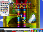 43967d27.PNG