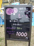 P5030004.jpg