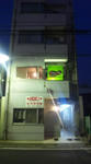 DVC00088.jpg