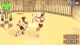5c5b5cee.gif