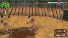 c5db4eef.gif