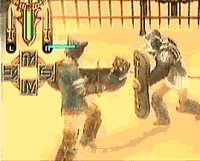 60c4be53.gif