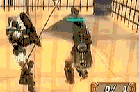0627807c.gif